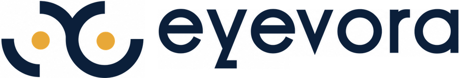 Eyevora
