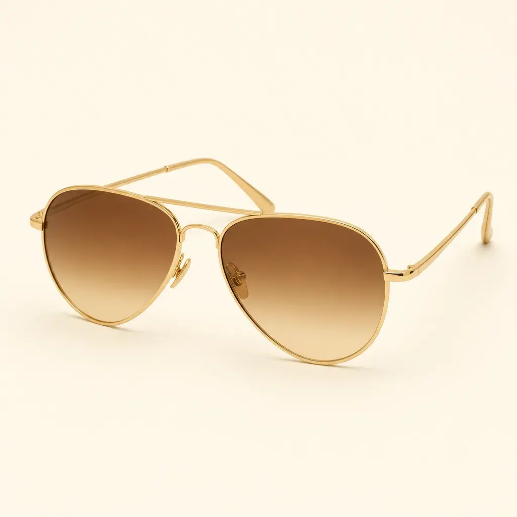 Nova Pilot Gold